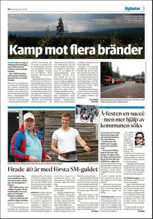 nyaludvikatidning-20180611_000_00_00_009.pdf