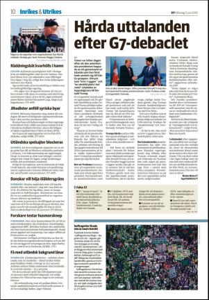 nyaludvikatidning-20180611_000_00_00_010.pdf