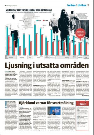 nyaludvikatidning-20180611_000_00_00_011.pdf