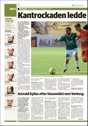 nyaludvikatidning-20180611_000_00_00_012.pdf
