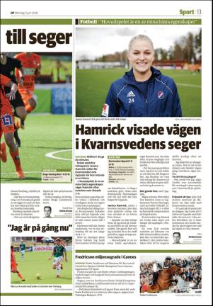 nyaludvikatidning-20180611_000_00_00_013.pdf