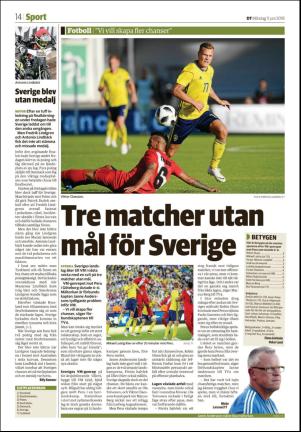 nyaludvikatidning-20180611_000_00_00_014.pdf