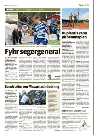 nyaludvikatidning-20180611_000_00_00_015.pdf