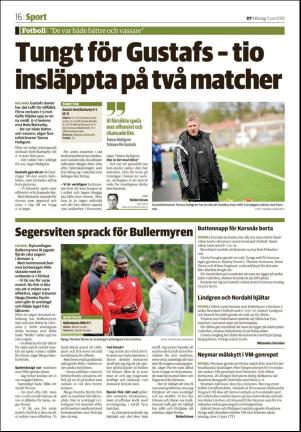 nyaludvikatidning-20180611_000_00_00_016.pdf