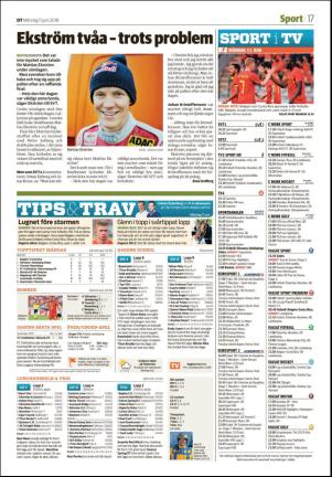 nyaludvikatidning-20180611_000_00_00_017.pdf