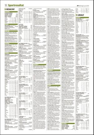 nyaludvikatidning-20180611_000_00_00_018.pdf