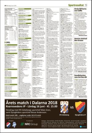nyaludvikatidning-20180611_000_00_00_019.pdf