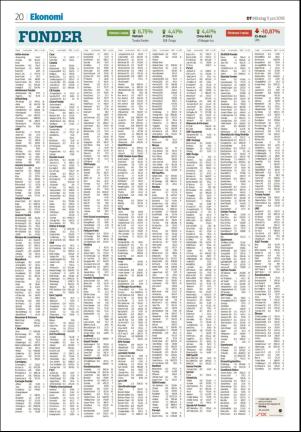 nyaludvikatidning-20180611_000_00_00_020.pdf
