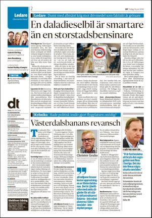 nyaludvikatidning-20180619_000_00_00_002.pdf