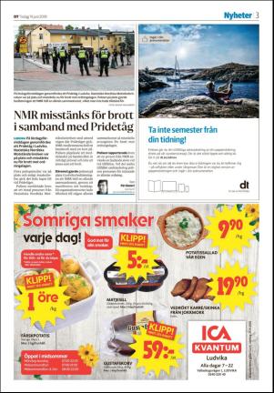 nyaludvikatidning-20180619_000_00_00_003.pdf
