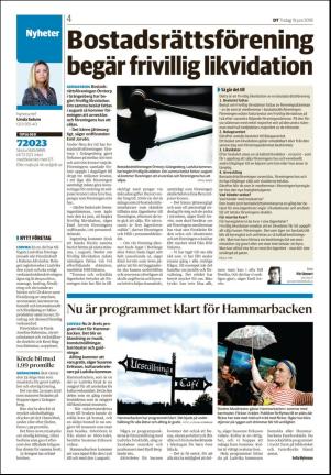 nyaludvikatidning-20180619_000_00_00_004.pdf