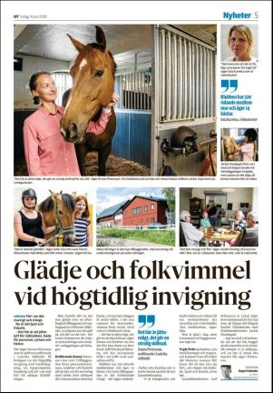 nyaludvikatidning-20180619_000_00_00_005.pdf