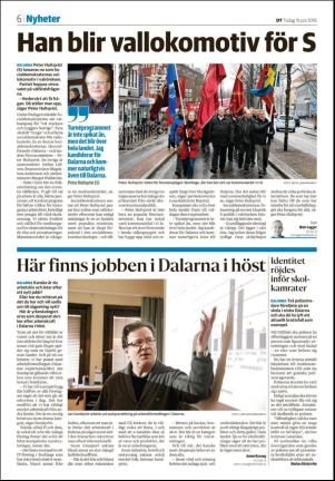 nyaludvikatidning-20180619_000_00_00_006.pdf