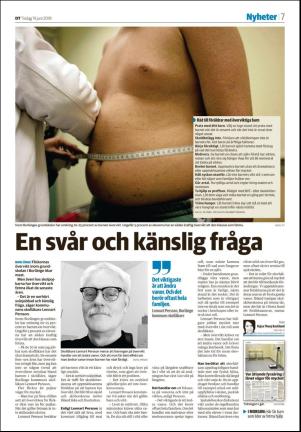 nyaludvikatidning-20180619_000_00_00_007.pdf