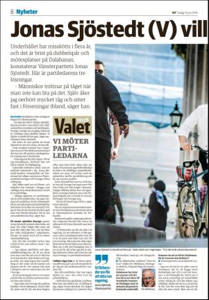 nyaludvikatidning-20180619_000_00_00_008.pdf