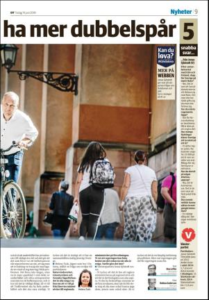 nyaludvikatidning-20180619_000_00_00_009.pdf