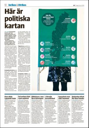 nyaludvikatidning-20180619_000_00_00_010.pdf