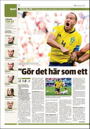 nyaludvikatidning-20180619_000_00_00_012.pdf