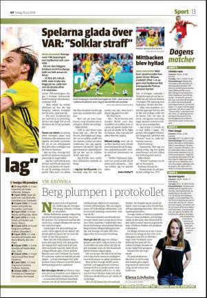 nyaludvikatidning-20180619_000_00_00_013.pdf