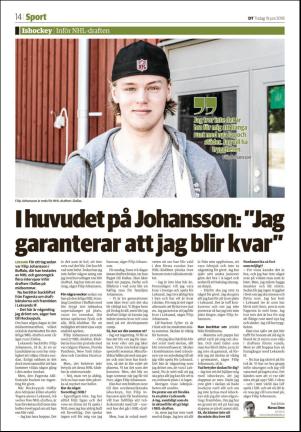 nyaludvikatidning-20180619_000_00_00_014.pdf