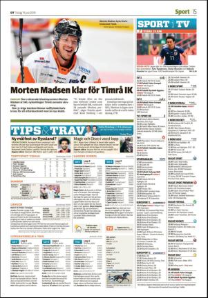 nyaludvikatidning-20180619_000_00_00_015.pdf