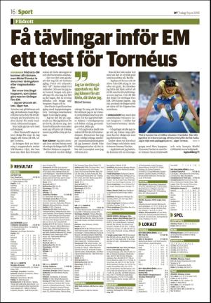 nyaludvikatidning-20180619_000_00_00_016.pdf