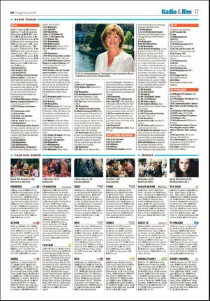 nyaludvikatidning-20180619_000_00_00_017.pdf