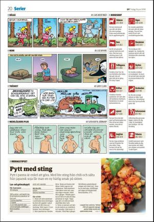 nyaludvikatidning-20180619_000_00_00_020.pdf