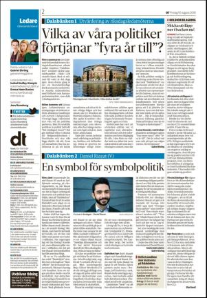 nyaludvikatidning-20180810_000_00_00_002.pdf