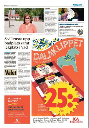 nyaludvikatidning-20180810_000_00_00_003.pdf