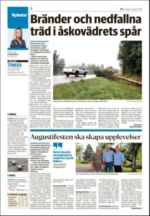 nyaludvikatidning-20180810_000_00_00_004.pdf
