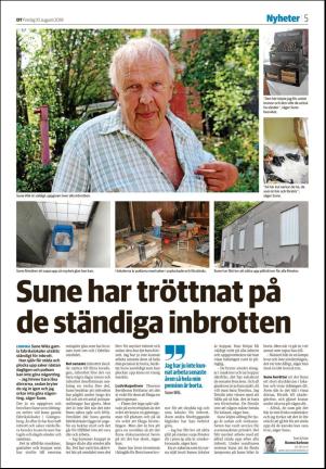 nyaludvikatidning-20180810_000_00_00_005.pdf