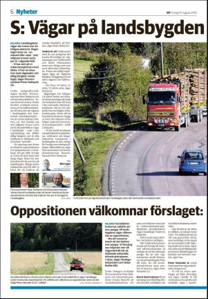 nyaludvikatidning-20180810_000_00_00_006.pdf