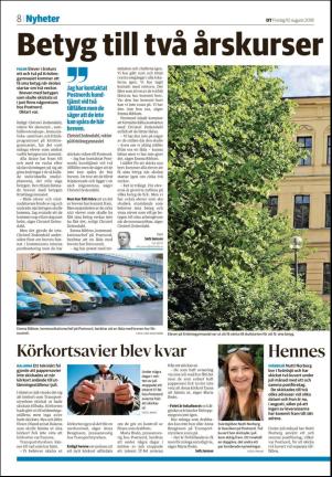 nyaludvikatidning-20180810_000_00_00_008.pdf