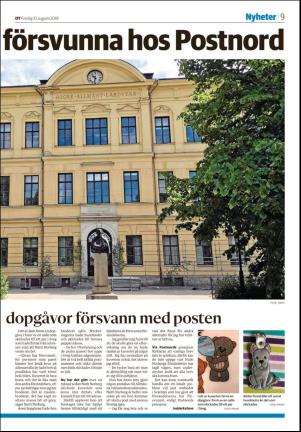 nyaludvikatidning-20180810_000_00_00_009.pdf