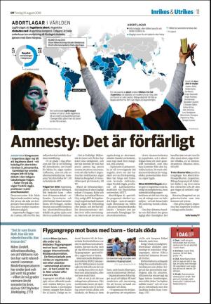 nyaludvikatidning-20180810_000_00_00_011.pdf