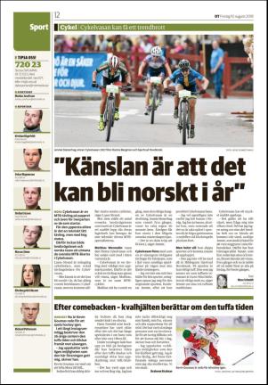 nyaludvikatidning-20180810_000_00_00_012.pdf