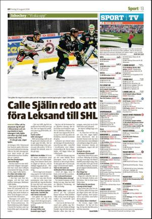 nyaludvikatidning-20180810_000_00_00_013.pdf