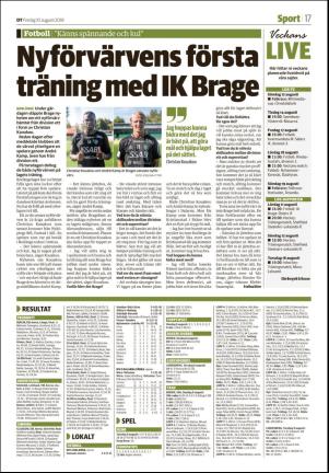 nyaludvikatidning-20180810_000_00_00_017.pdf