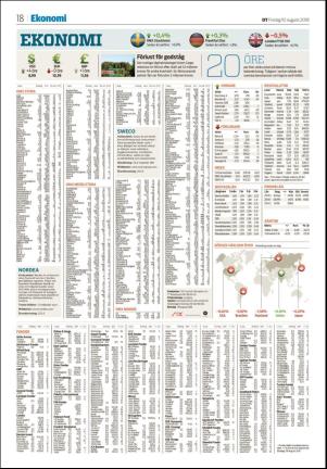 nyaludvikatidning-20180810_000_00_00_018.pdf