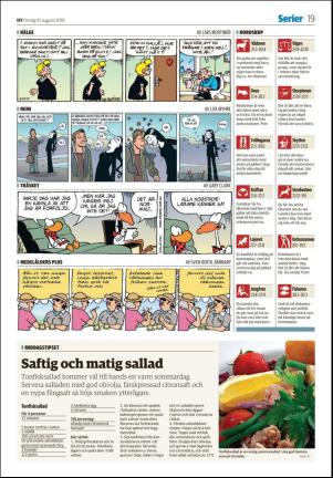 nyaludvikatidning-20180810_000_00_00_019.pdf