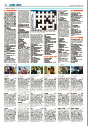 nyaludvikatidning-20180810_000_00_00_020.pdf