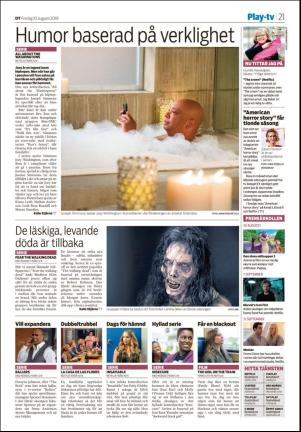 nyaludvikatidning-20180810_000_00_00_021.pdf