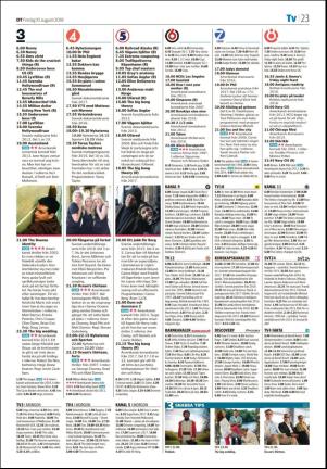 nyaludvikatidning-20180810_000_00_00_023.pdf