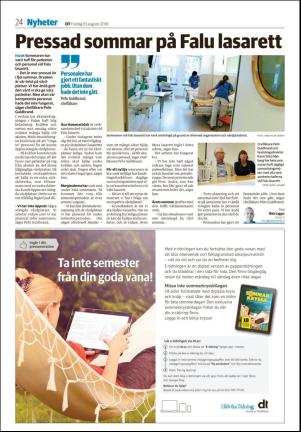 nyaludvikatidning-20180810_000_00_00_024.pdf