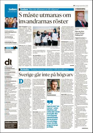 nyaludvikatidning-20180901_000_00_00_002.pdf