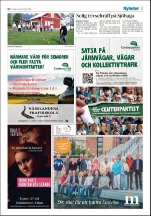 nyaludvikatidning-20180901_000_00_00_003.pdf