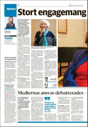 nyaludvikatidning-20180901_000_00_00_004.pdf