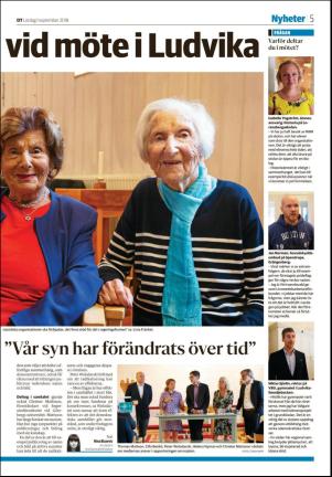 nyaludvikatidning-20180901_000_00_00_005.pdf