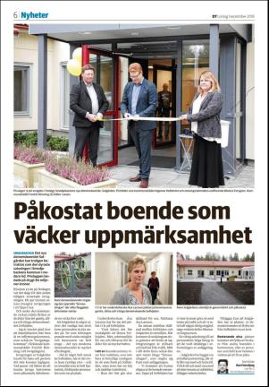 nyaludvikatidning-20180901_000_00_00_006.pdf